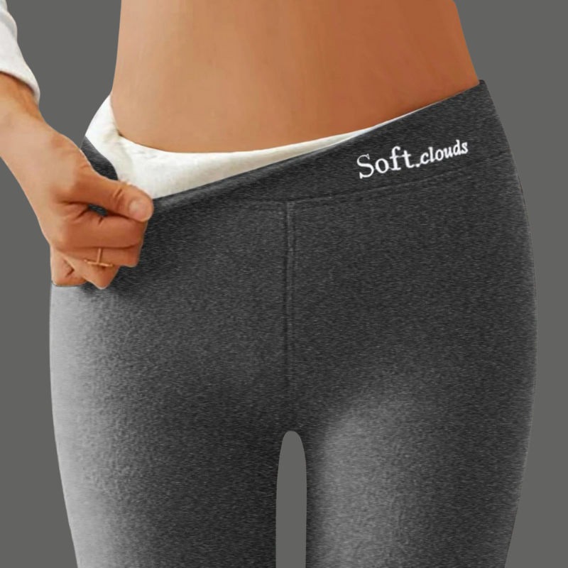 Bess™ Winter Legging