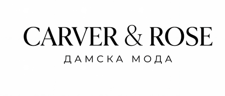 Carver & Rose