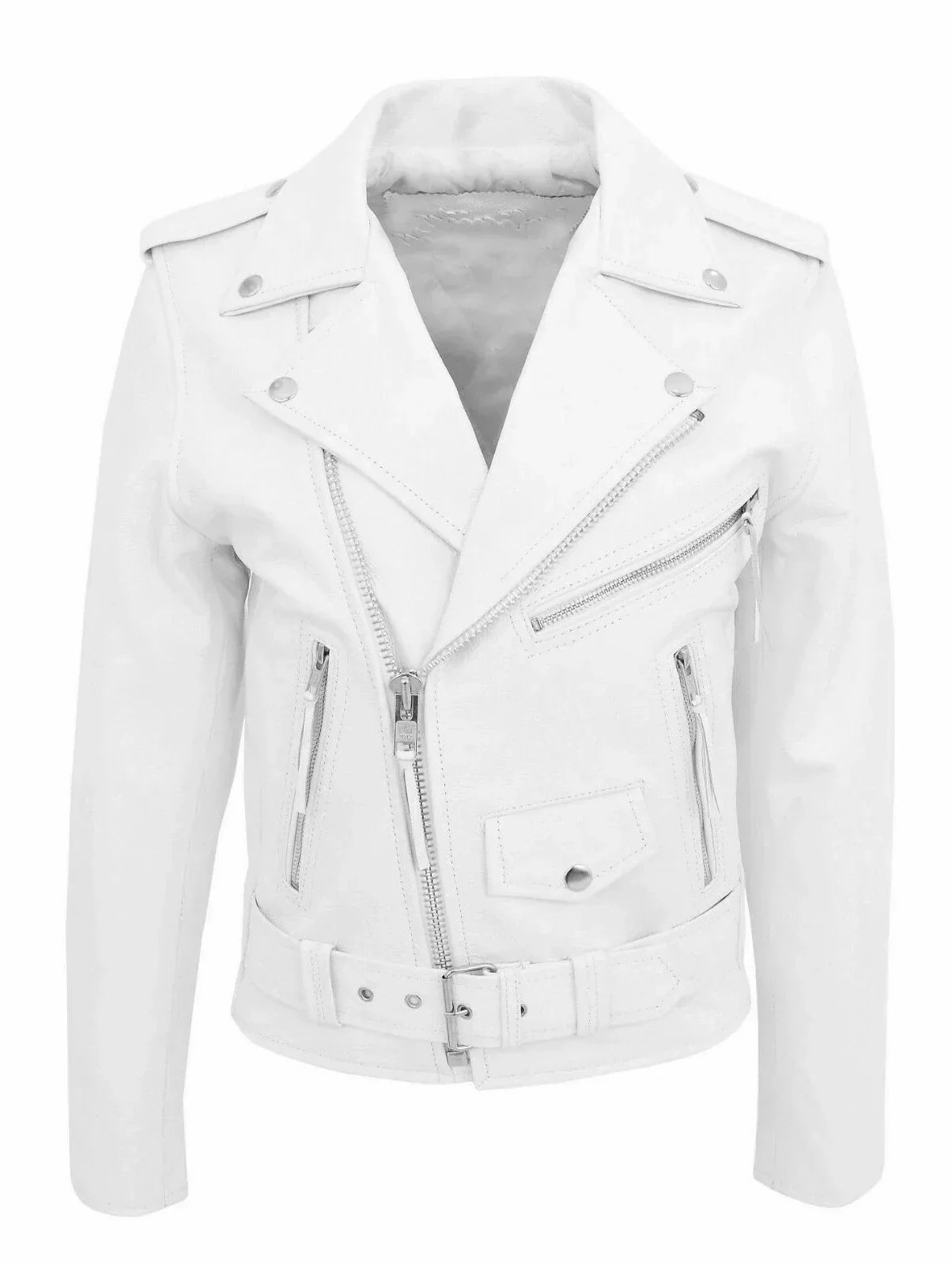 AUSTIN™ HERITAGE JACKET