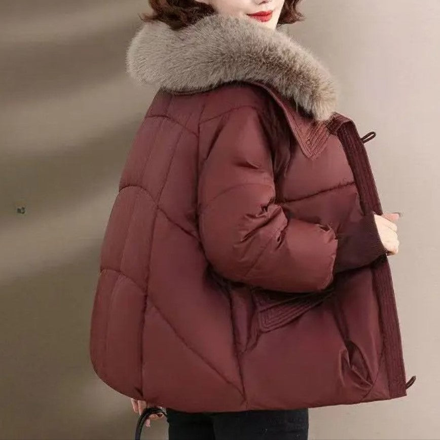 Aspen | Redefining Winter Chic