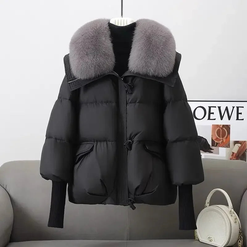 Aspen | Redefining Winter Chic