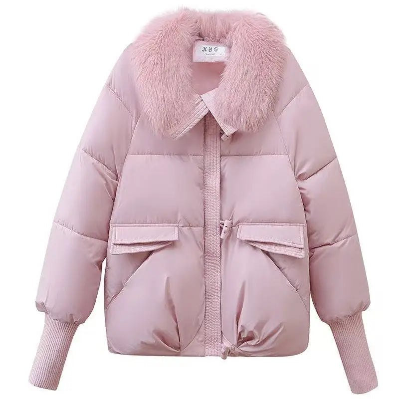 Aspen | Redefining Winter Chic