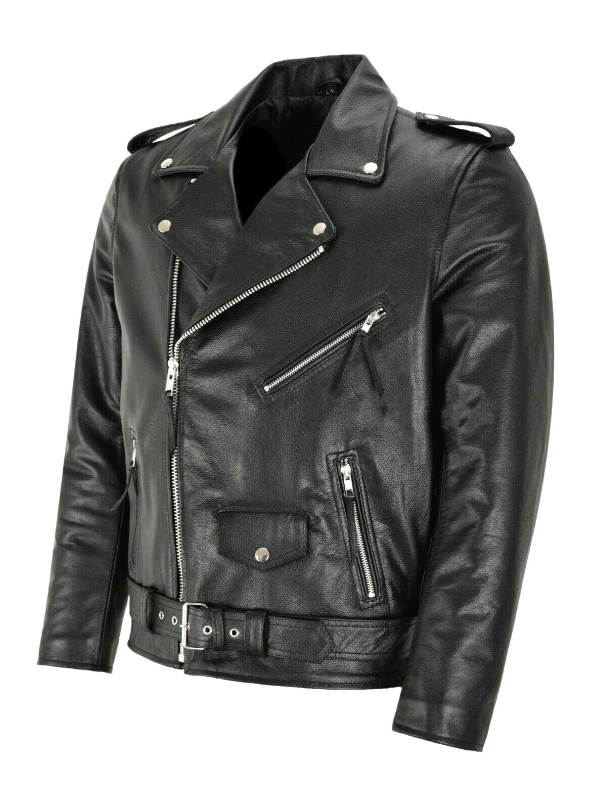 AUSTIN™ HERITAGE JACKET