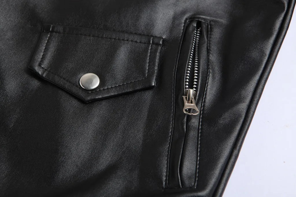 AUSTIN™ HERITAGE JACKET