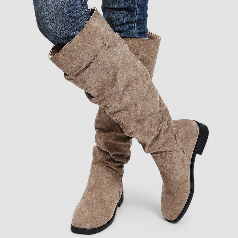 Sofia™ - Orthopedic Boots