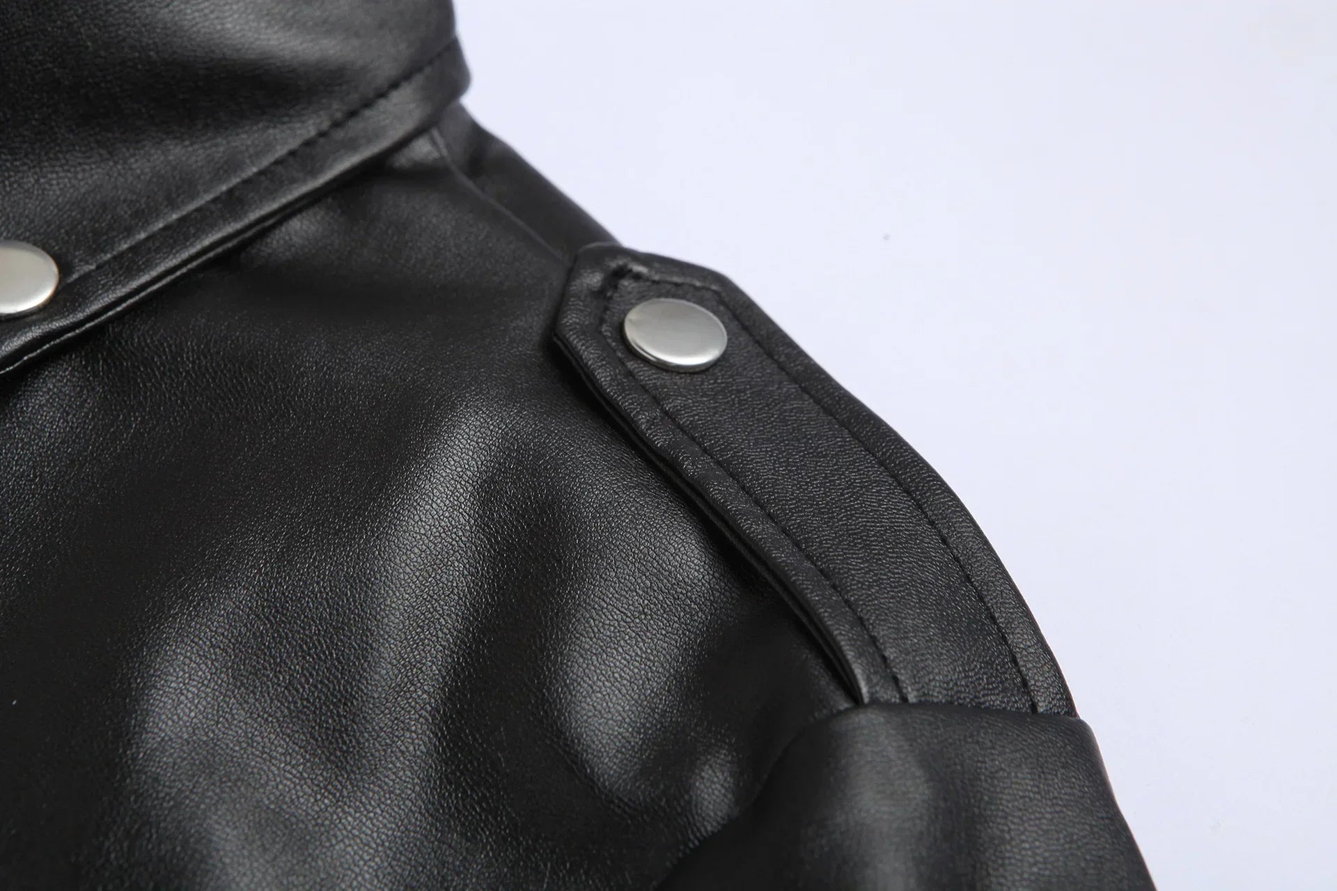 AUSTIN™ HERITAGE JACKET