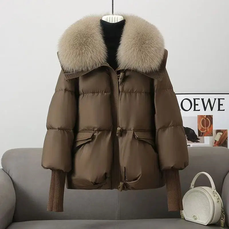 Aspen | Redefining Winter Chic