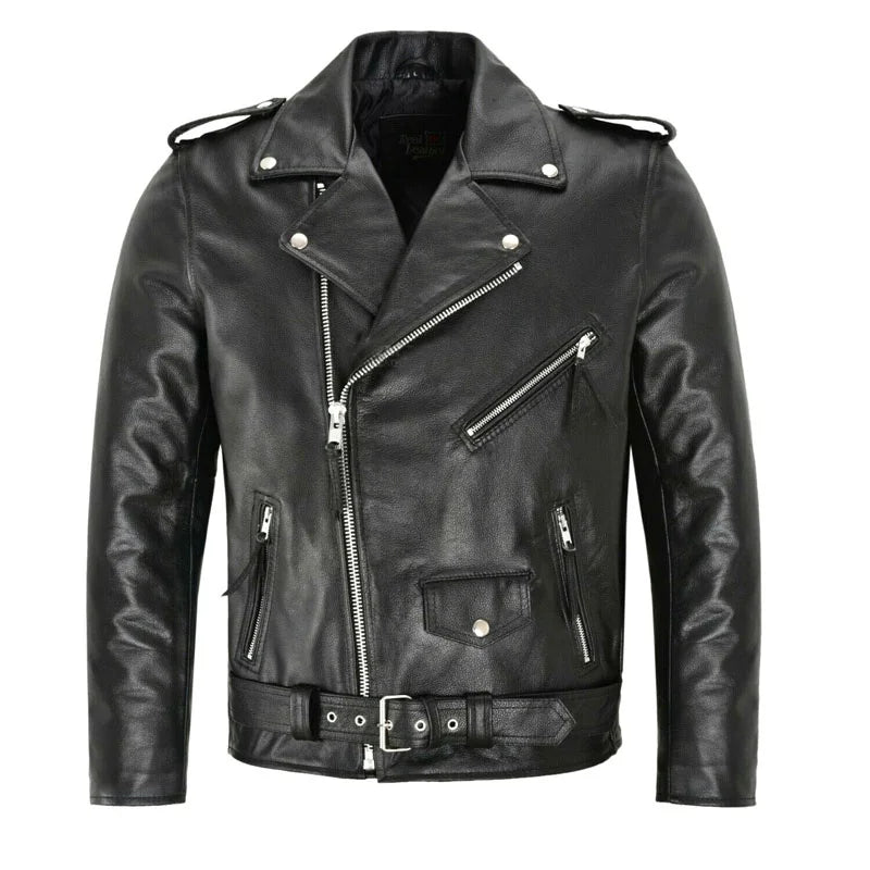 AUSTIN™ HERITAGE JACKET