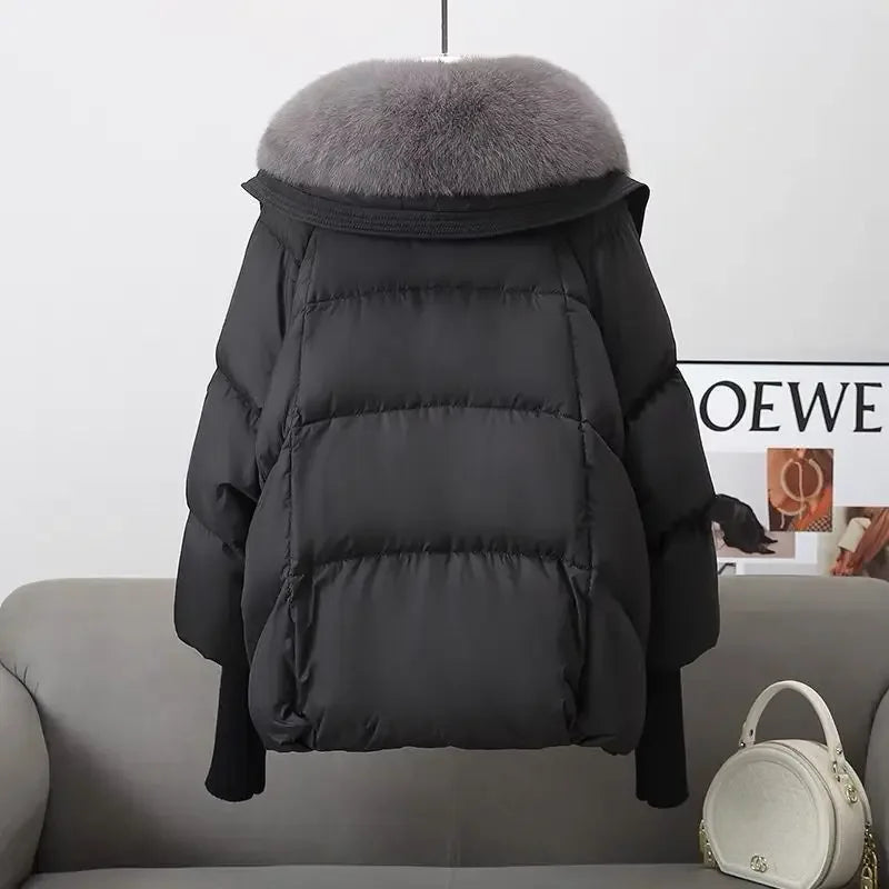 Aspen | Redefining Winter Chic