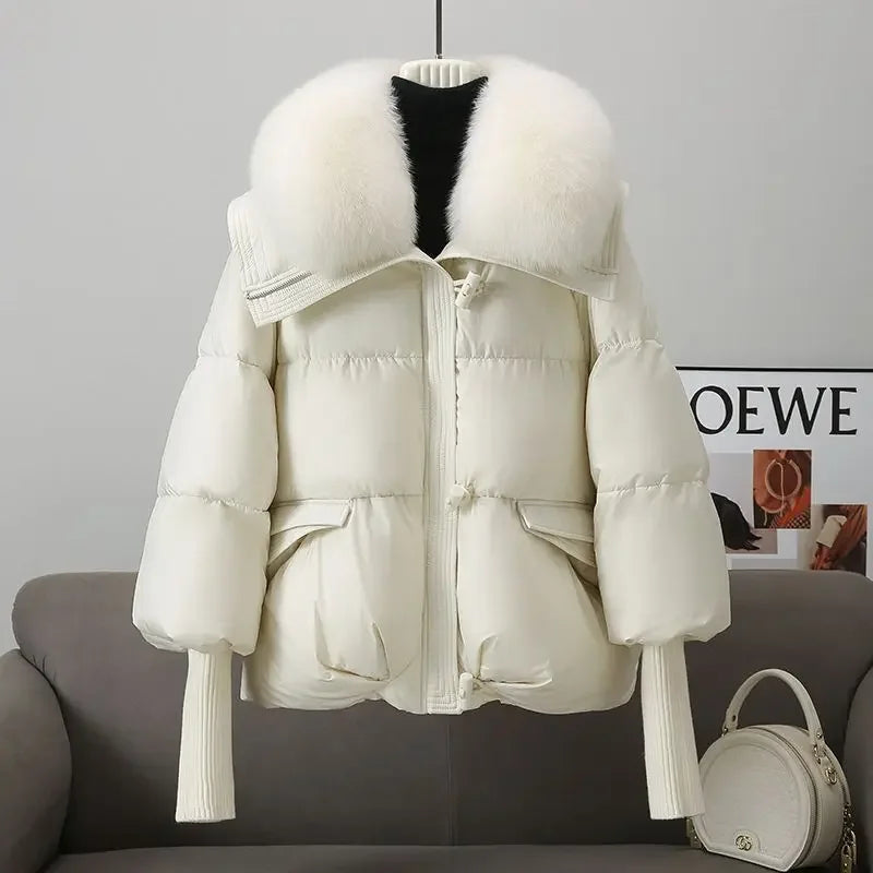 Aspen | Redefining Winter Chic