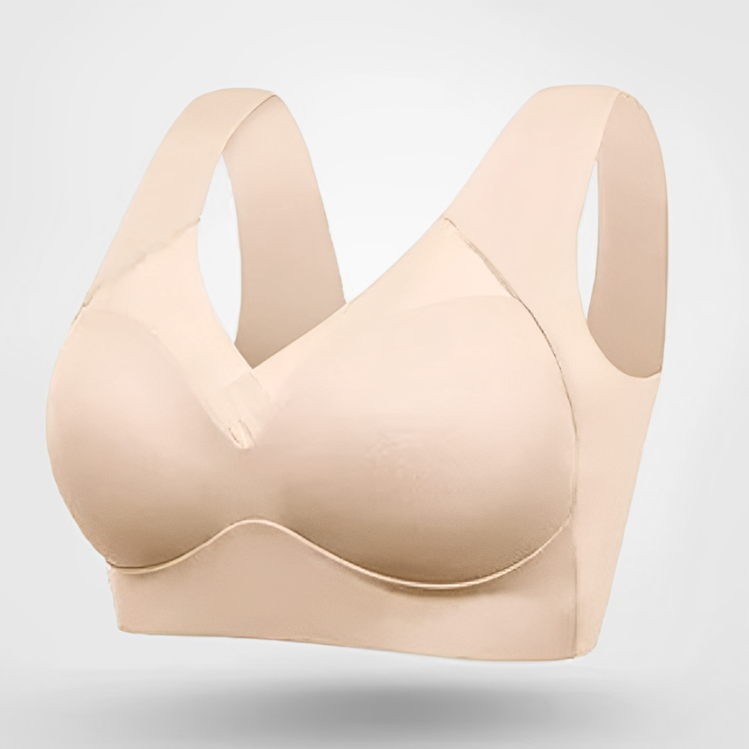 Claudia | All-day support Bra