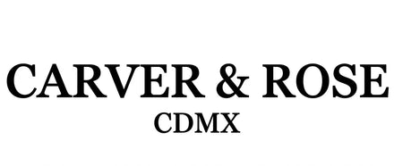Carver & Rose