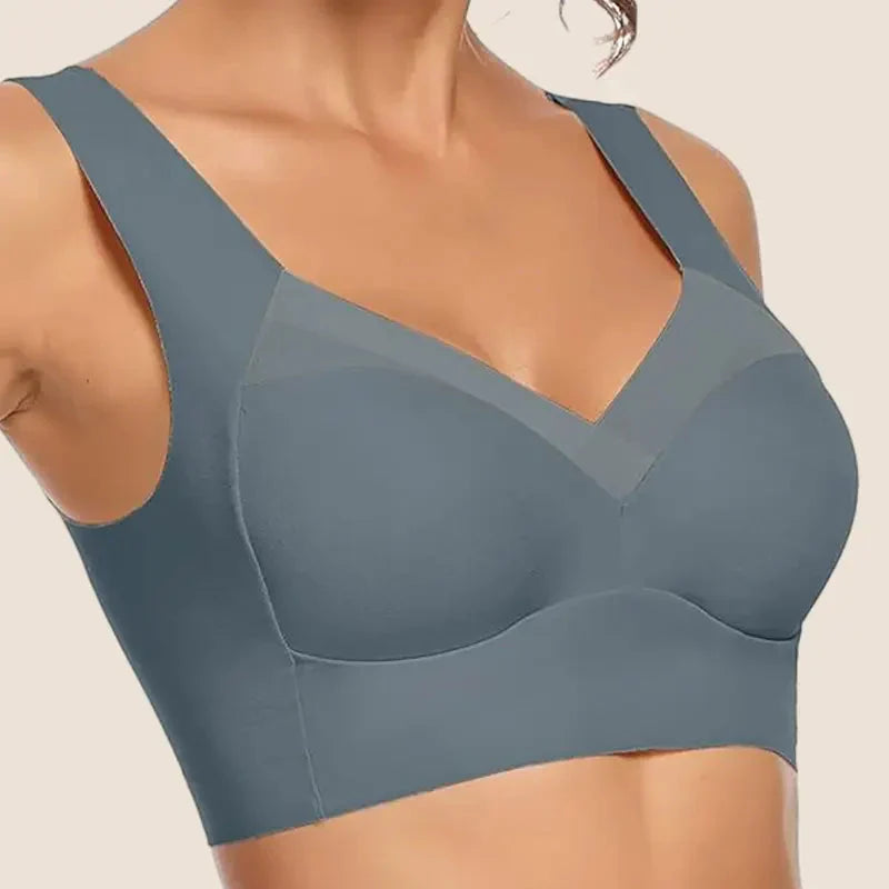 Claudia | All-day support Bra