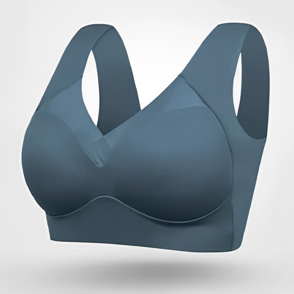 Claudia | All-day support Bra
