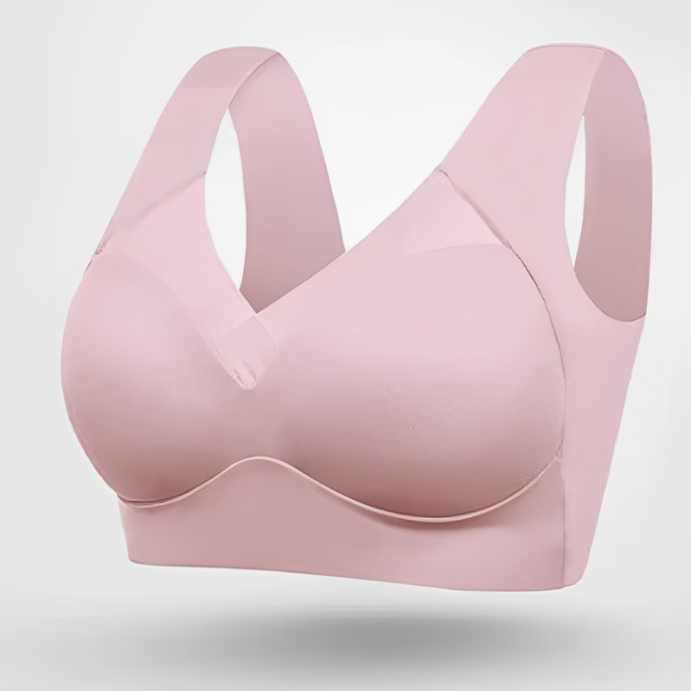 Claudia | All-day support Bra