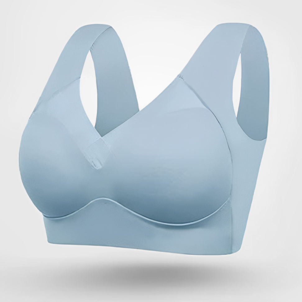 Claudia | All-day support Bra
