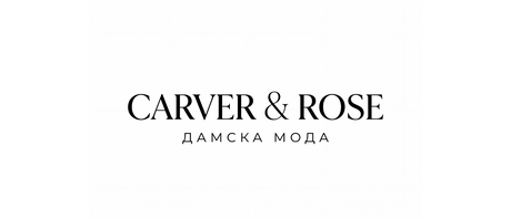 Carver & Rose