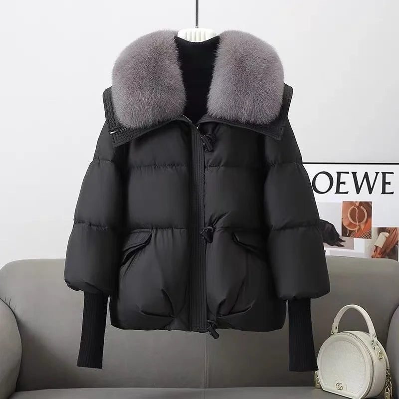 Aspen | Redefining Winter Chic