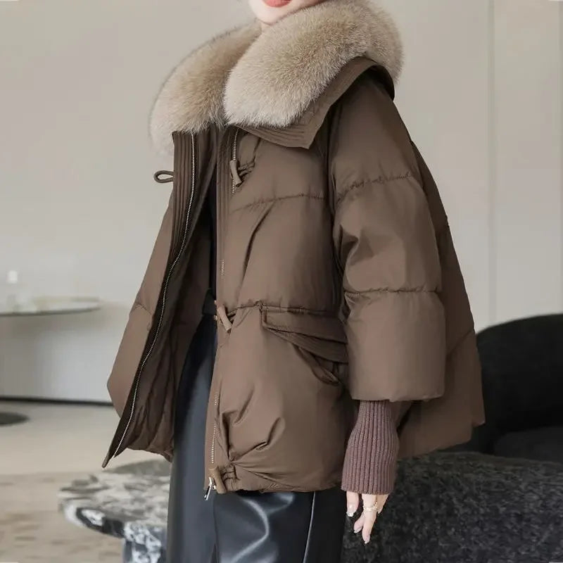 Aspen | Redefining Winter Chic