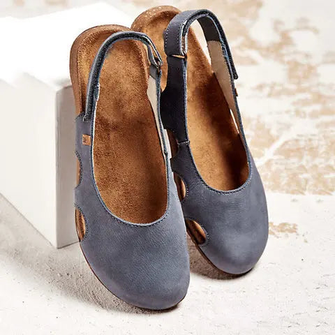 Comfort Orthopedic Sandals Alexia™