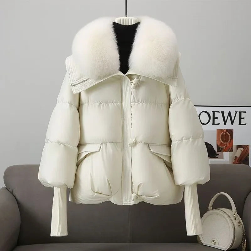 Aspen | Redefining Winter Chic