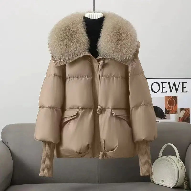 Aspen | Redefining Winter Chic