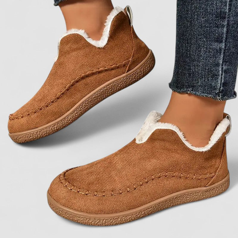 Dorry™  - Orthopedic Boots