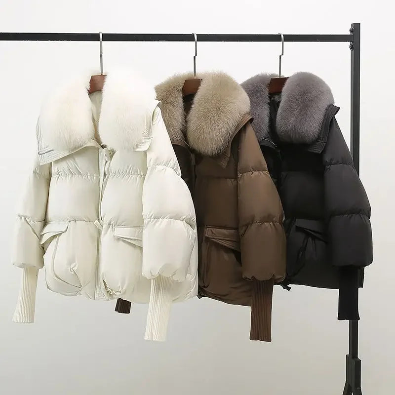 Aspen | Redefining Winter Chic