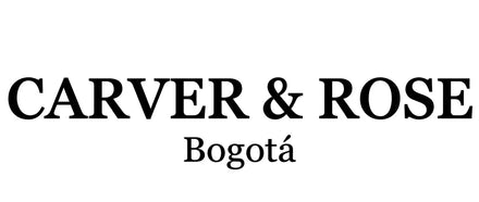 Carver & Rose