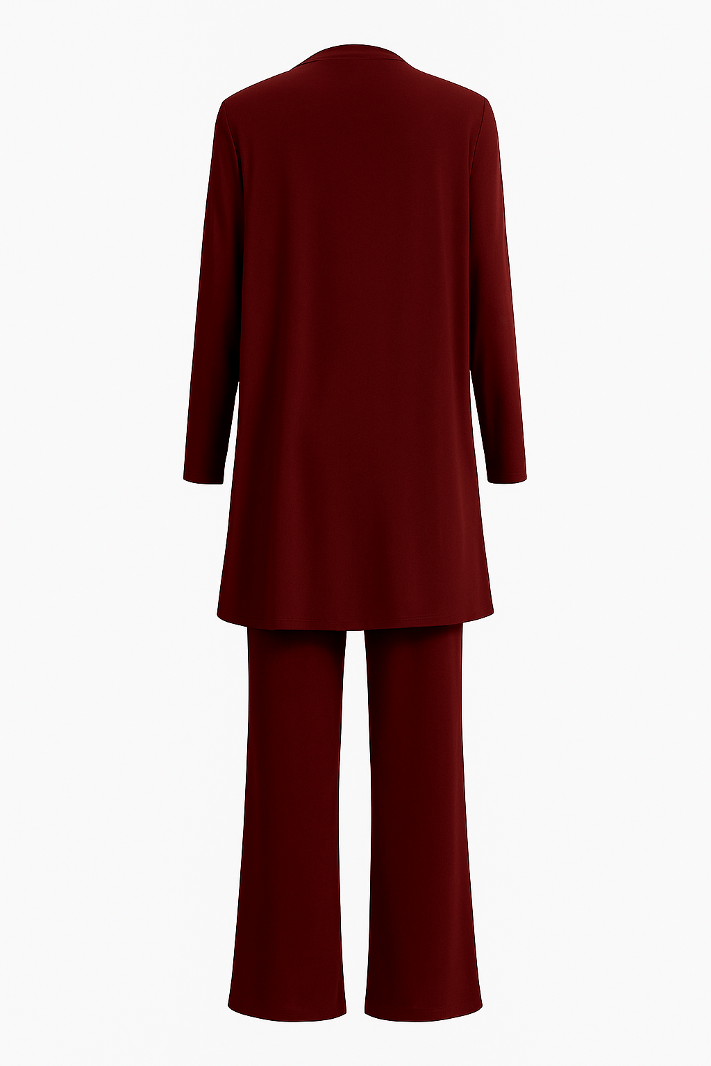 Amelia | Elegant 3-Piece Set