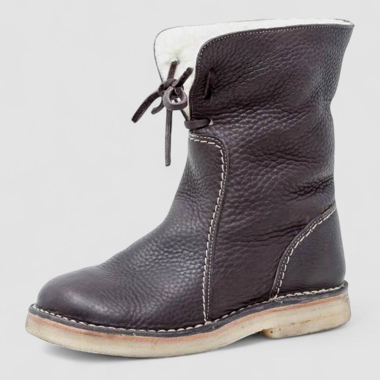 Nelan™ - Orthopedic Boots