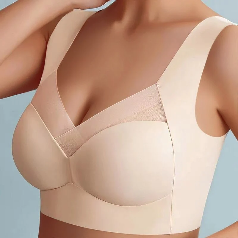 Claudia | All-day support Bra