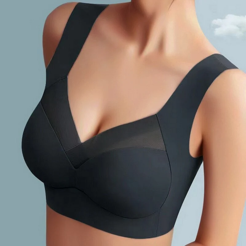 Claudia | All-day support Bra